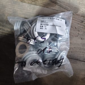 徐工 平地机 垫圈 805338297