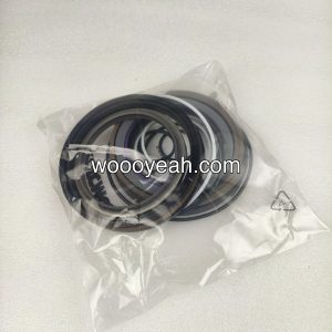徐工 挖掘机 动臂油缸修理包 XY215G-DG 910305177