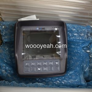 徐工 挖掘机 显示器 803588822