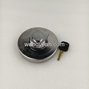 徐工 挖掘机 油箱盖 加油盖 803080628