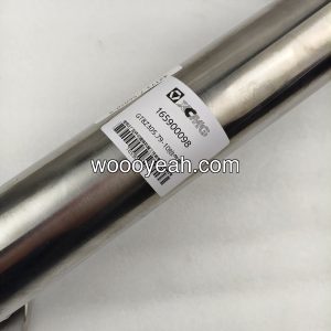 徐工 排气管 165900098 GTB730S.79-10 钢管