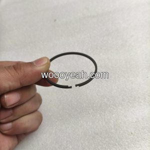 徐工 搭扣环 272100403 MYF220