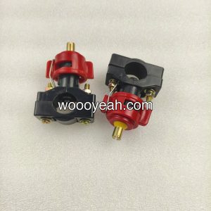 徐工 摊铺机 压路机 洒水喷头 SPT-3 860557958