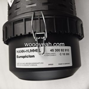 徐工 空滤总成 800100224 4530092910