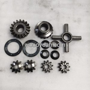 徐工 美驰50 41齿 差速器修理包