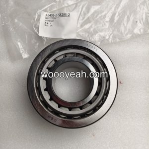 徐工 装载机 轴承 32311  800554681