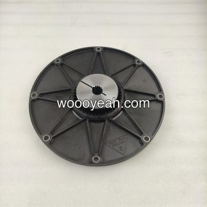 徐工 高机 联轴器 800358239