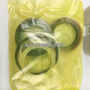 柳工 CLG913E 挖掘机 铲斗油缸修理包 SP258215