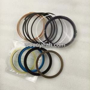 柳工 CLG922E 挖掘机 铲斗油缸修理包 SP251109 10C7131-XLB