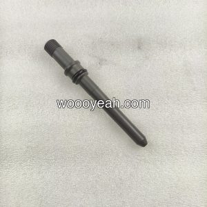 柳工 喷油器燃油管接头 G5298010