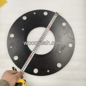 柳工 圆形 膜片 SP132285