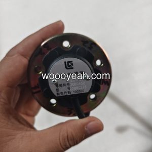 柳工 液位传感器 30B0452