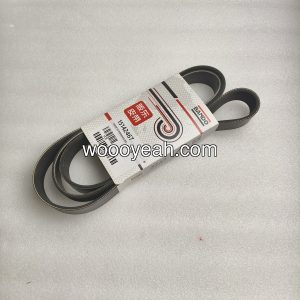 沃尔沃 挖掘机 皮带 15142467 8PK1790