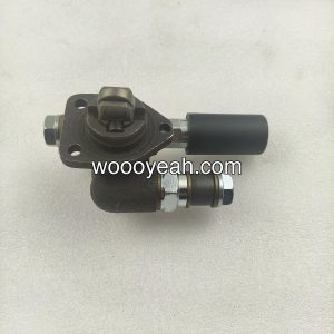 玉柴 输油泵 1JD000-1111140 SJI-H2207B