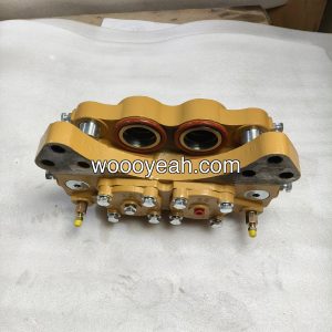 美驰 制动钳 75700432A