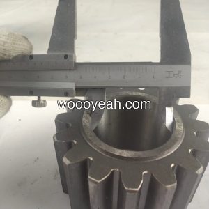 行星轮 16齿 DA22201.1-8  275100296