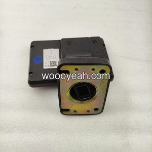 雷沃 挖掘机 仪表 显示器 RF31-62Q050000A0