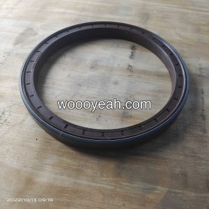 骨架油封 18125841