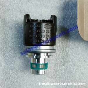 0501313375 7200001740 860116153 solenoid valve for ZF transmission