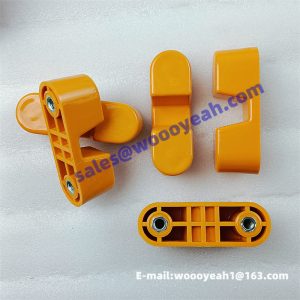 11211010 14607228 14527456 stop device for SDLG