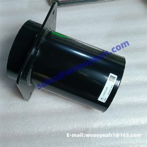 11219195 14562269 nipple for SDLG E6210F