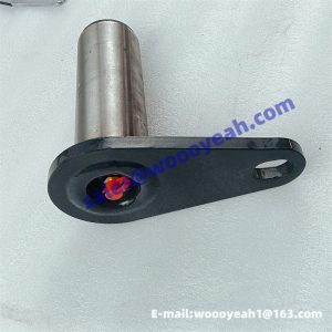 11D1811X0 pin for Liugong CLG4260D