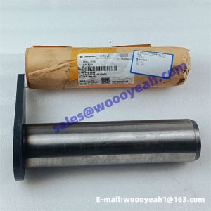 11D1811X0 pin for Liugong CLG4260D