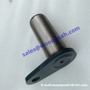 11D2200 pin for Liugong CLG4260D