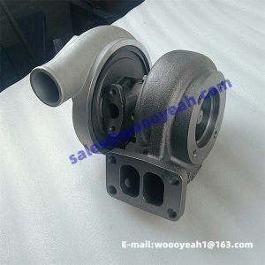 13032478 4110000189009 W010251560 turbocharger for Weichai TD226B