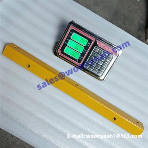 14400622 bracket for E6210F E6205F