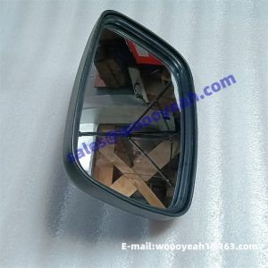 14401885 26340010651 mirror for SDLG E6210F