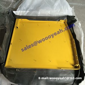 14404084 framework for SDLG E6210F