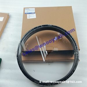16Y-18-00034 16Y-18-00035 floating seal oil for Shantui SD16