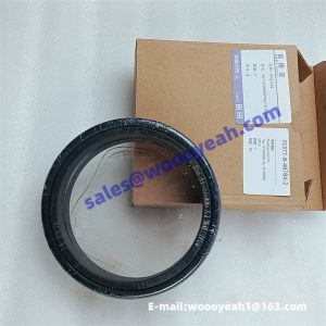 16Y-18-00009 16y-18-00008 56A1192 floating seal oil for Shantui SD16