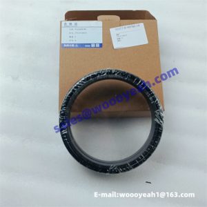 170-27-00010 floating seal oil for Shantui