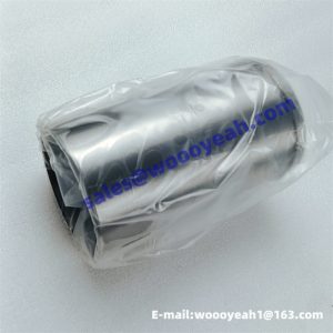 2085010101 cylinder liner for Weichai WP2.1