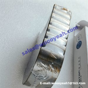 2085030114 connecting rod bearing for Weichai WP2.1