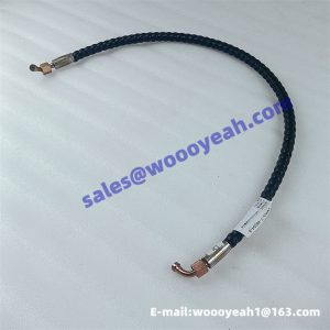 225702154 GB/T9065.1-1988 hose for XCMG