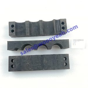 252100589 9322994 Z5G.7.1.29-1 hydraulic guard bush for XCMG ZL50G