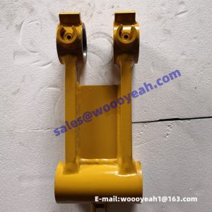 26170017921 right connecting rod for SDLG E680F