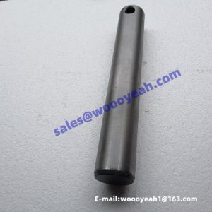 26170018171 bucket pin for SDLG E680F