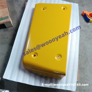 26340011271 cover for SDLG E6210F