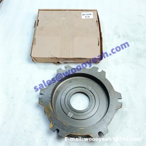 272200567 direct forward piston for XCMG