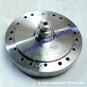 272200568 direct forward cylinder for XCMG LW500FN