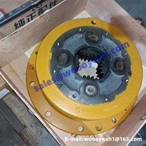 275101738 DA1170B(II) 275101737 planetary assy for XCMG ZL50GN