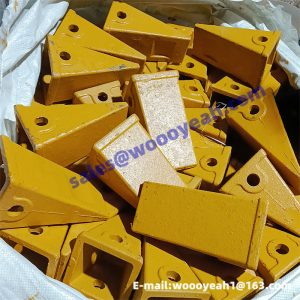 29170045111 29170018781 bucket teeth for SDLG L956F