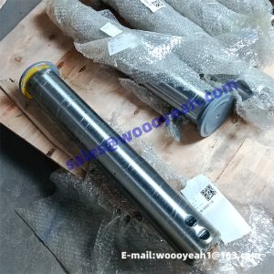 312600229 XE350.02-2 buchket pin for XCMG XE370