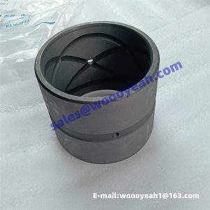 312600231 XE350.02-3 XE35002184 bushing for XCMG XE350 XE370