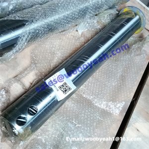 312600234 XE350.02-6 shaft pin for XCMG XE370