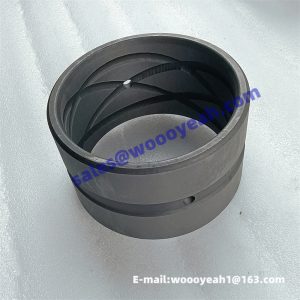 312602253 XE350.02-19A bushing for XCMG XE370